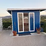 Διαμέρισμα Cosy With Rooftop Terrace Πόλη