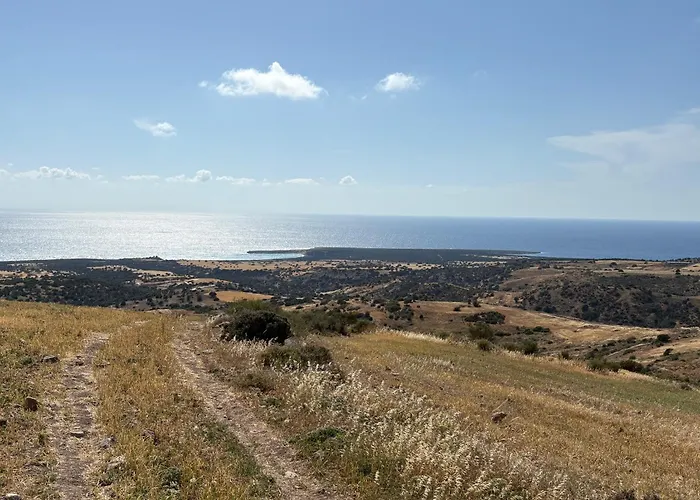 Appartement Cosy With Rooftop Terrace *